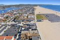 Additional image 30 of 1414 W Oceanfront, Newport Beach, CA, 92661