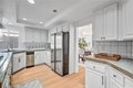 Additional image 9 of 3545 Locust Ave, Long Beach, CA, 90807