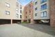 Additional image 2 of Station Hill, Bury St. Edmunds