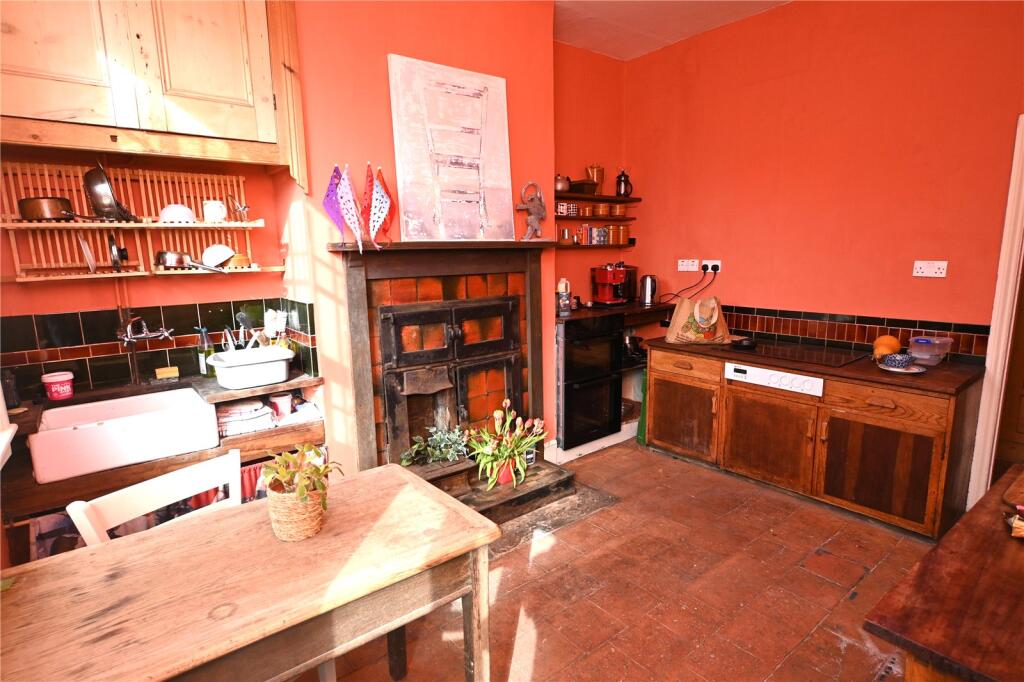 Additional image 6 of Clifton Road, Balsall Heath, Birmingham, B12