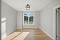 Additional image 24 of 130 Lindenridge Rd, Amherst, MA, 01002