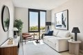 Additional image 7 of 1057 Atlantic Ave Apt 317, Brooklyn, NY, 11238