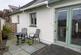 Additional image 33 of Ravendale, Grassgarth Lane, Ings, Kendal, LA8 9QF