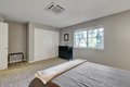 Additional image 36 of 13202 Quaker Hill Cross Rd, Nevada City, CA, 95959