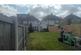 Additional image 13 of Old Oscott Hill, Birmingham, B44