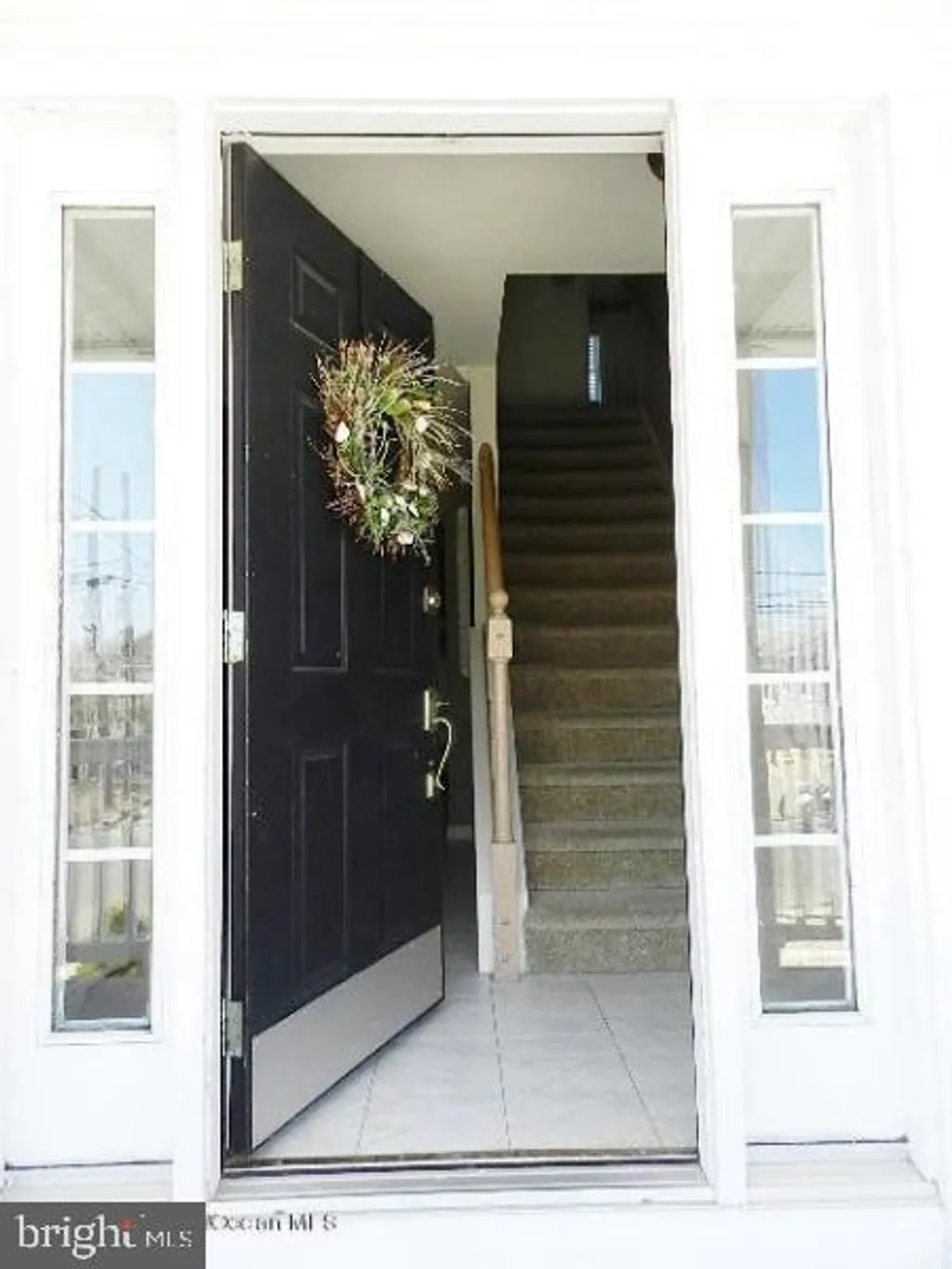 3134 Creek Road, Toms River, NJ 08753