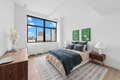 Additional image 3 of 310 E 46th St Apt 24H, New York, NY, 10017