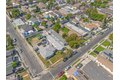 Additional image 15 of 10621 Kalmia St, Los Angeles, CA, 90002