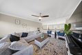 Additional image 65 of 1234 Gulf Dr, Fairfield, CA, 94533