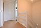 Additional image 11 of Rushleydale, Springfield, Chelmsford