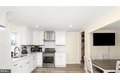 Additional image 8 of 224 Progress St, Riverside, NJ, 08075