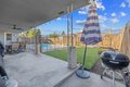 Additional image 27 of 1310 E Sample Ave, Fresno, CA, 93710