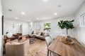 Additional image 6 of 15359 Saranac Dr, Whittier, CA, 90604
