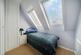 Additional image 10 of Rolvenden Gardens, Bromley, BR1