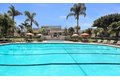 Additional image 4 of 2130 W Crescent Ave, Anaheim, CA, 92801