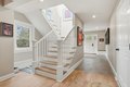 Additional image 33 of 180 Chestnut St, Duxbury, MA, 02332