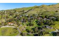 Additional image 11 of 720 Lariat Ln, San Jose, CA, 95132