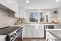 Additional image 9 of 398 Lund Farm Way, Brewster, MA, 02631