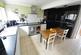 Additional image 4 of Selkirk Close, Merley, Wimborne BH21