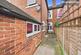 Additional image 20 of Oxford Gardens, Stafford ST16