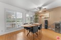 Additional image 9 of 832 Euclid St Apt 105, Santa Monica, CA, 90403