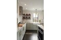 Additional image 26 of 108 Chandler St Unit Ph, Boston, MA, 02116