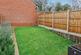 Additional image 14 of Aldous Drive, Bloxham