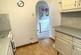 Additional image 10 of Whittington Close, Hythe