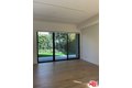 Additional image 9 of 1542 N Hoover St Unit 1542, Los Angeles, CA, 90027