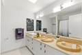 Additional image 26 of 370 DE Haro St Unit B16, San Francisco, CA, 94103