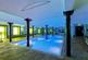Additional image 31 of Speirs Wharf, Port Dundas, Glasgow