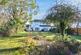 Additional image 19 of Nelmes Road, Emerson Park, Hornchurch, RM11