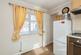 Additional image 11 of The Vyne, Weston Avenue, Leighton Buzzard