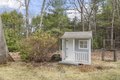 Additional image 33 of 142 Tower Rd, Lincoln, MA, 01773