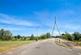 Additional image 12 of Countess Way, Milton Keynes MK10