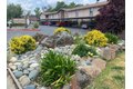 Additional image 19 of 8615 Fair Oaks Blvd, Carmichael, CA, 95608