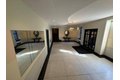 Additional image 2 of 3017 Riverdale Ave Apt 1F, Bronx, NY, 10463