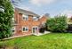 Additional image 32 of Clarendon Way, Tunbridge Wells, TN2