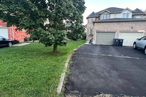 Additional image 8 of 3242 Tortola Court, Mississauga, ON, L5N 7C4