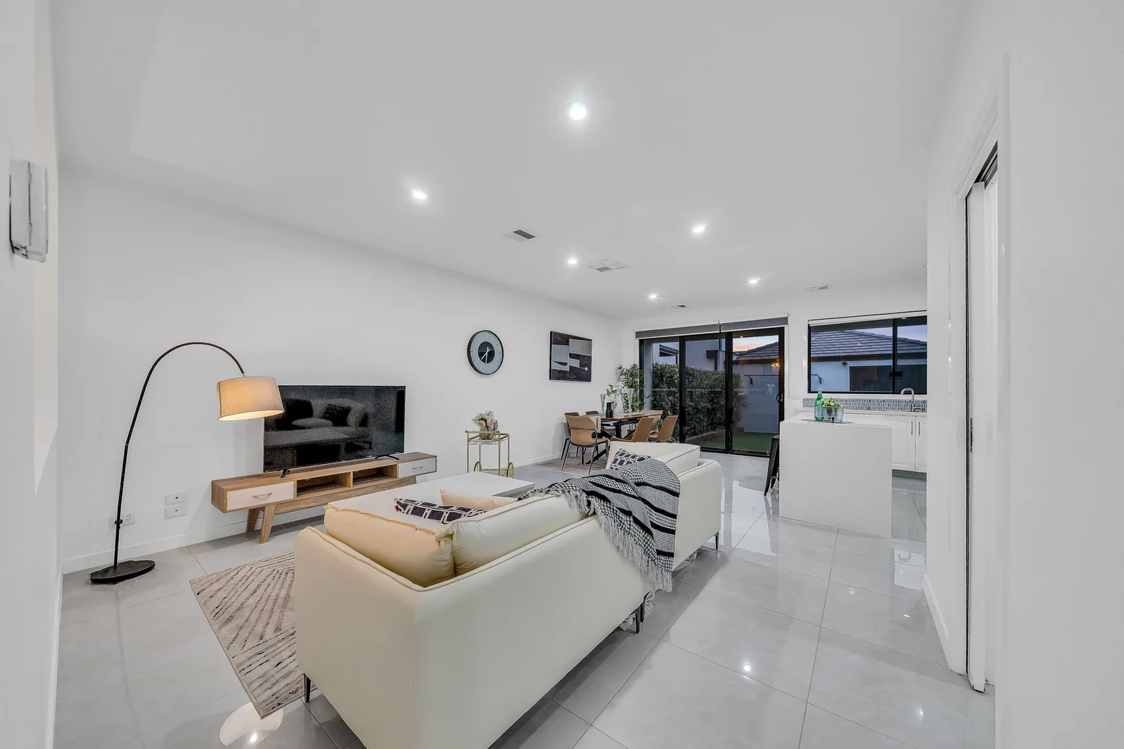 Additional image 8 of 25 Waterways Boulevard, Williams Landing VIC 3027