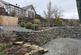 Additional image 38 of Ravendale, Grassgarth Lane, Ings, Kendal, LA8 9QF