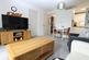 Additional image 4 of Austcliffe Lane, KIDDERMINSTER, DY10
