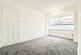 Additional image 8 of Monterey Road, Liverpool, L13