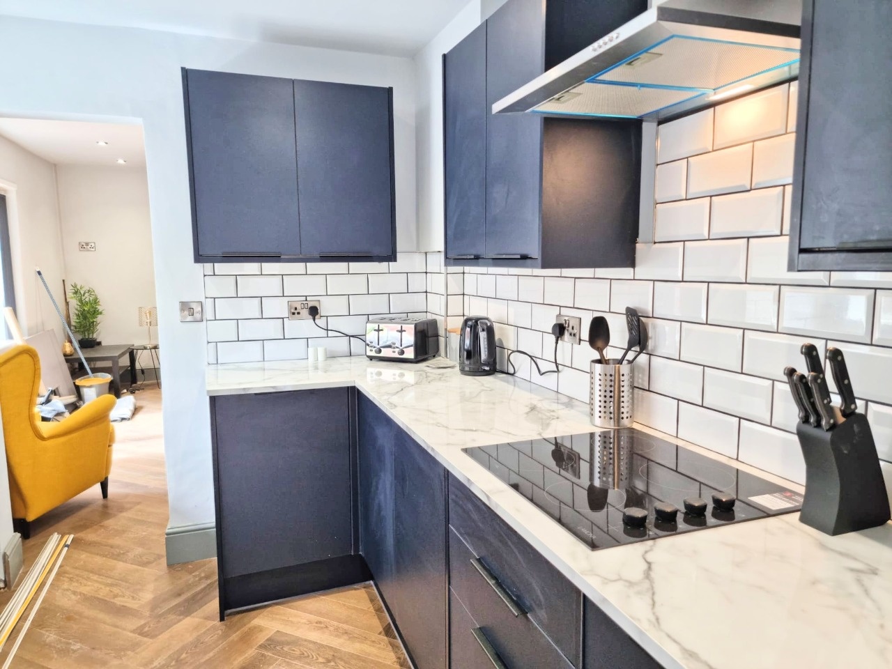Additional image 8 of Room in a Shared House, South Road, B23, N1 7GU