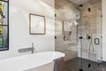 Additional image 43 of 33 Fawn Dr, San Anselmo, CA, 94960