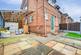 Additional image 17 of Worrall Avenue, Nottingham NG5