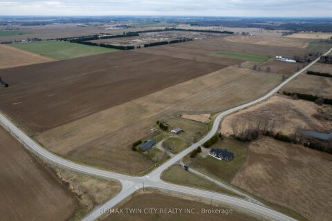 Additional image 8 of 58 Tenth Conc. Road, Brant, ON, N0E 1A0