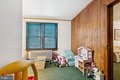 Additional image 13 of 361 Democrat Rd, Gibbstown, NJ, 08027