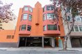 22 Vandewater St, San Francisco, CA, 94133
