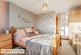 Additional image 13 of Rishworth Rise, High Crompton, Shaw, Oldham, OL2